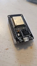 3x  ESP32 WROOM-32 Type C CH340C Development Board Dual Core WiFi Bluetooth