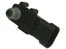 For 2000-2008 Chevrolet Impala Evaporation Pressure Sensor Autotecnica 67589JHYV