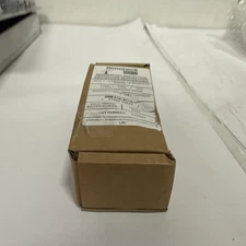 Honeywell - PA720 Rechargeable, Lithium Ion, Battery Pack, date code: 2025