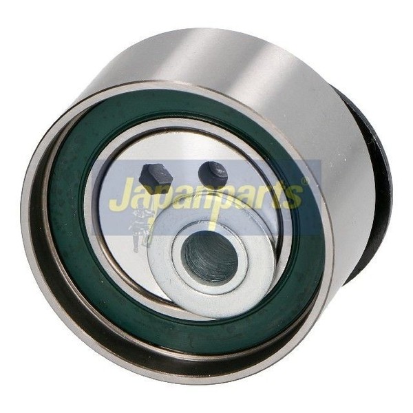 Riemenspanner Zahnriemen Japanparts BE 313 FÜR Mazda Spannarm-image