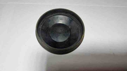 VW PASSAT B5 3B2 Scheinwerferabdeckung 153873 2.30 Petrol 110kw 1999 18207557