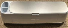 Cricut Maker Cutting Machine 