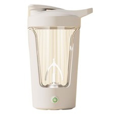 Elektrischer Shake-Becher, Automatischer Mixbecher, Kaffee-/Milchbecher, Tr7513