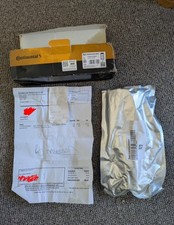 1.6 Injector A2C9626040080 XA22 81620 BFHMLJ