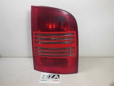 Scheinwerfer Hinten Rechts Skoda Octavia SW 2000 1U9945096