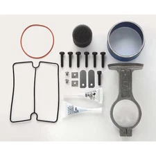 Thomas Sk61732 Service Kit, For 2Kfv1
