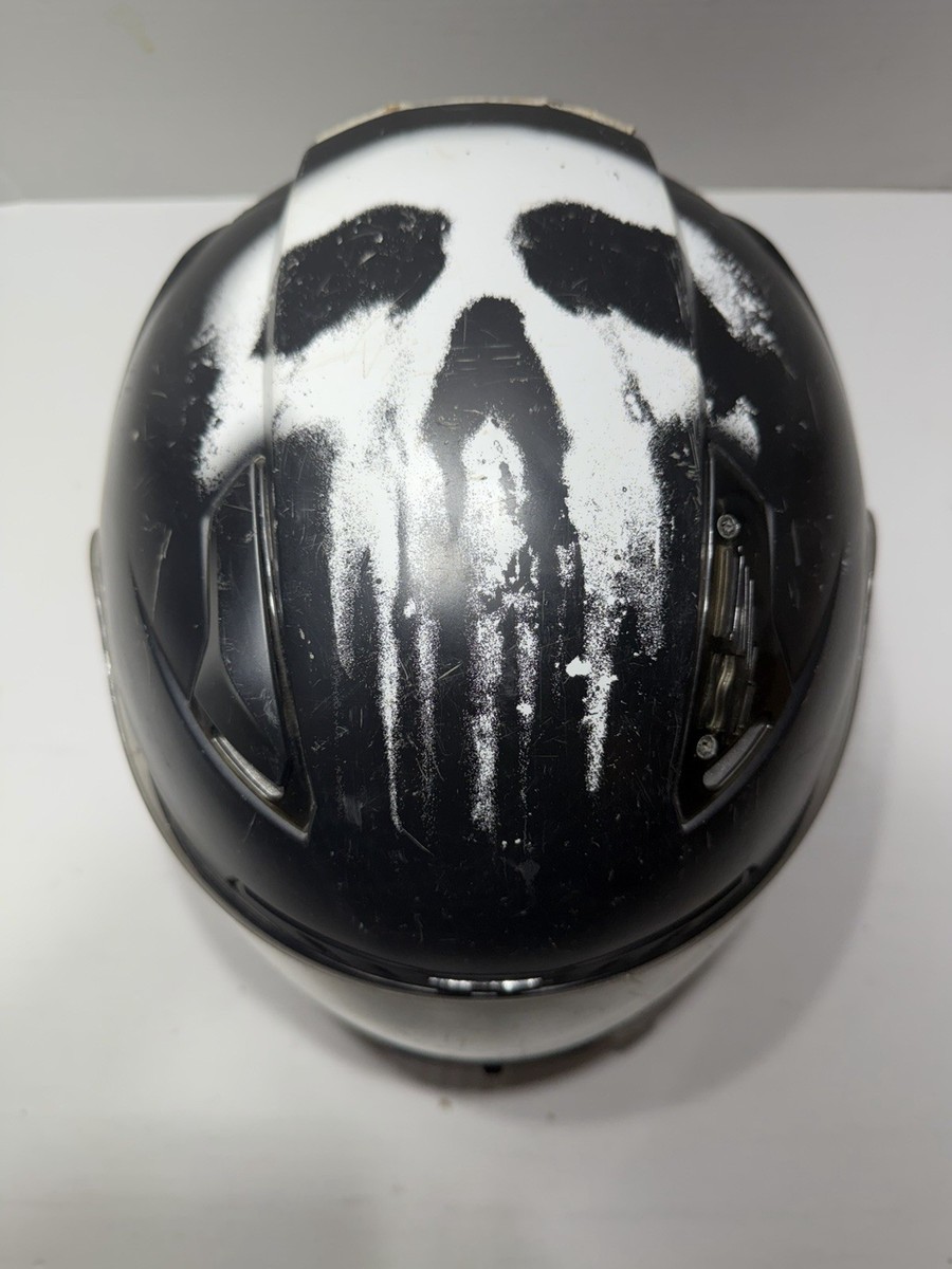 helmet shoei price Shoei HORNET ADV Black Helmet