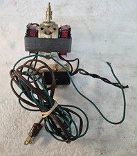 Garrard RC 88/4 Record Player Turntable MOTOR
