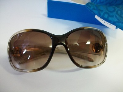 Roxy Sonnenbrille wie neu Champ/ BRN
