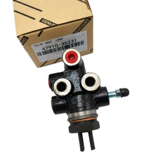 Oem Brake Proportioning Valve 47910-35231 For Toyota Pickup 4runner 2.4l 3.0l