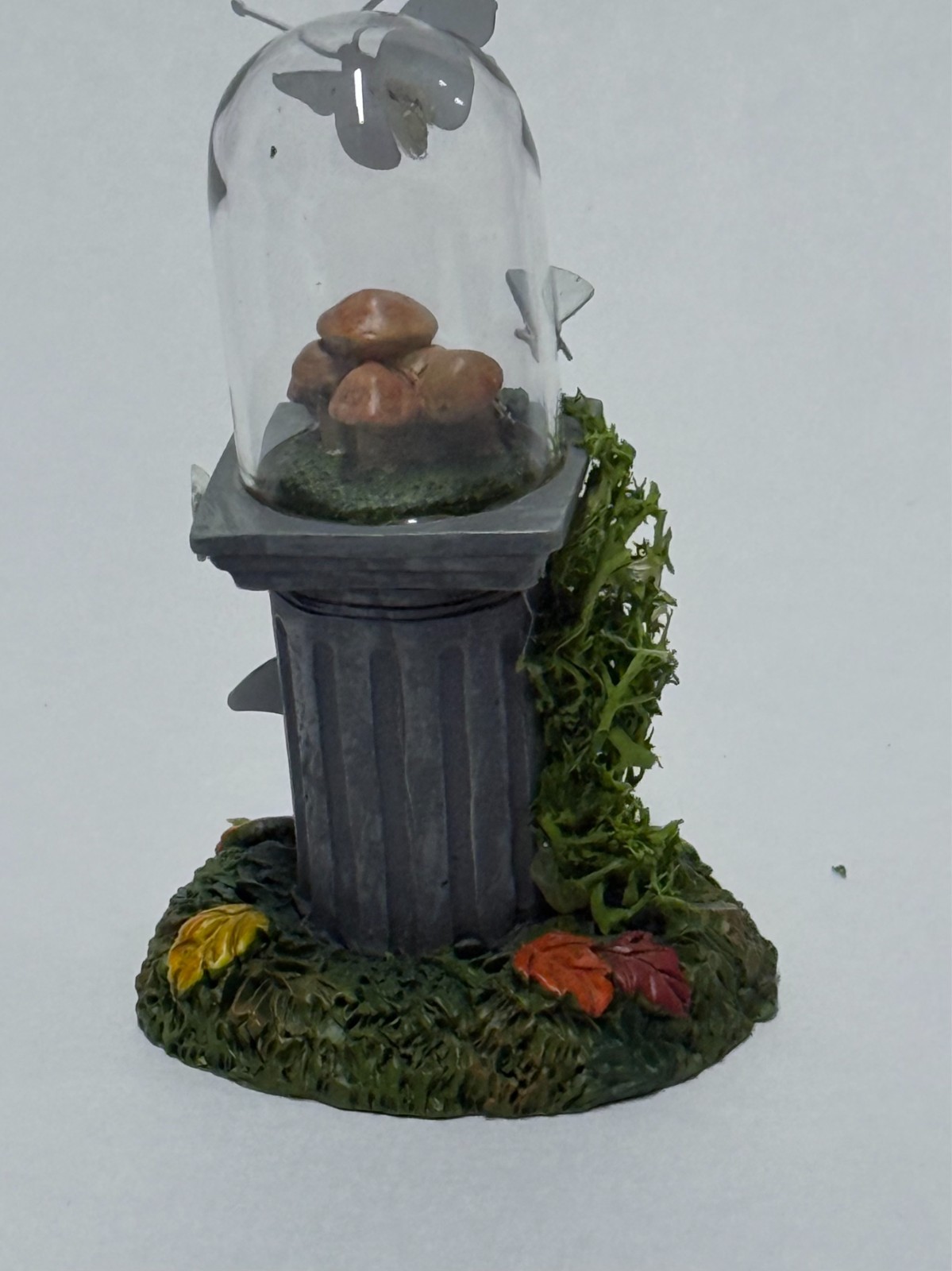 Picture 4 of 9