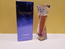 Hypnôse Eau de Toilette Lancôme perfume - a fragrance for women 2005