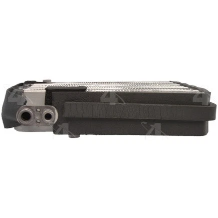 Four Seasons 54882 Serpentine Evaporator Core - Image 3 of 4