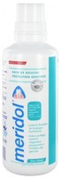 Meridol Mouthwash 400ml