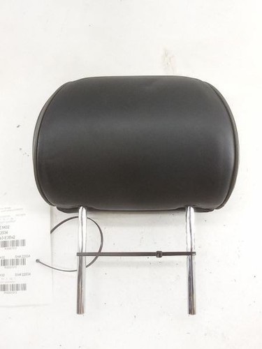 01-05 LEXUS IS300 REAR LEFT CENTER RIGHT SIDE SEATBELT RETRACTOR SET OEM main image 0