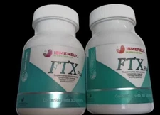 Ismerely productos 2 pack para dolor de articulaciones,ciatica, rodillas,cadera