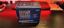 Saitek Pro Flight Instrument Panel
