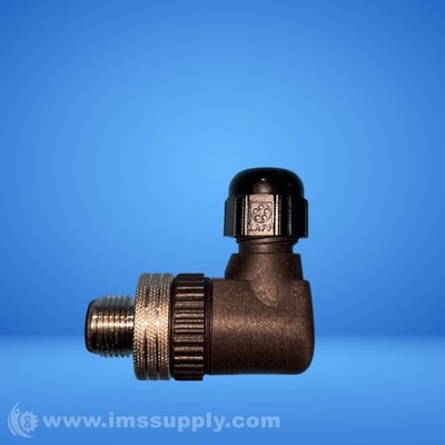 Lapp USA 5300 Miniature Valve FNIP
