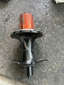 Roval Hub | eBay