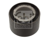 Febi Bilstein Lagerung Differential 05052 FüR Mercedes A124 W124 S124 C124 124