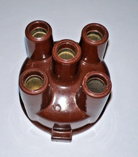 FIAT 500 TOPOLINO B/C CALOTTA SPINTEROGENO MOBILE