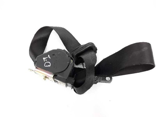 72118207955 sicherheitsgurt vorne links für BMW SERIE 3 TOURING E46 330XI