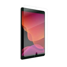 ZAGG iPad 7,8,9 Gen Invisible Shield Glass+
