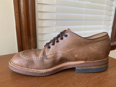 Alden 40022