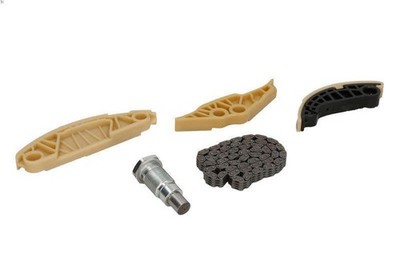 Steuerkettensatz SWAG 30 94 9548 für AUDI A3 (8P1) 2 2004-2012