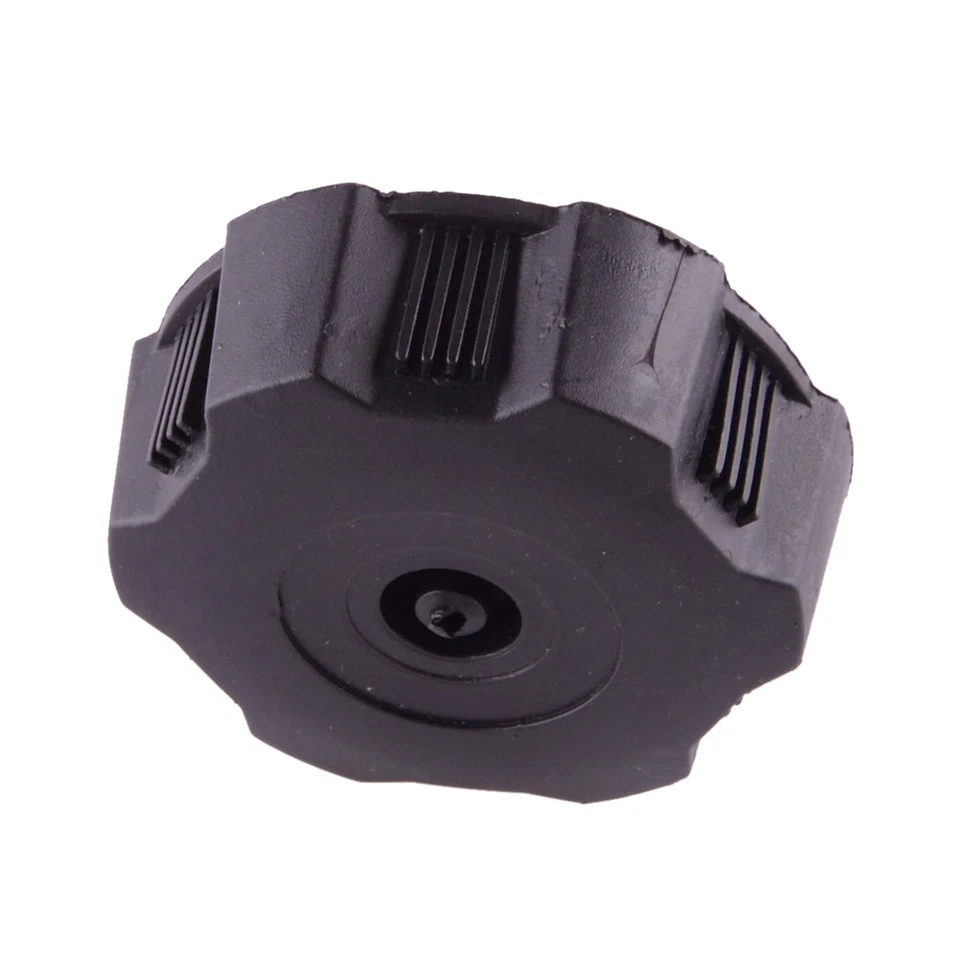 Gas Tank Fuel Cap Cover Fit For ATV 50cc 70cc fr 90cc 110cc Quad - Image 3 of 4