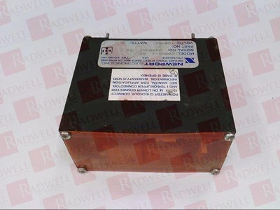 OMEGA ENGINEERING 200AS-3 A3 D2 C1 / 200AS3A3D2C1 (USED)