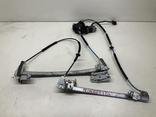 MOTORINO ALZAVETRO ANTERIORE DESTRA PER ALFA ROMEO GT Serie (937_) 210520040054