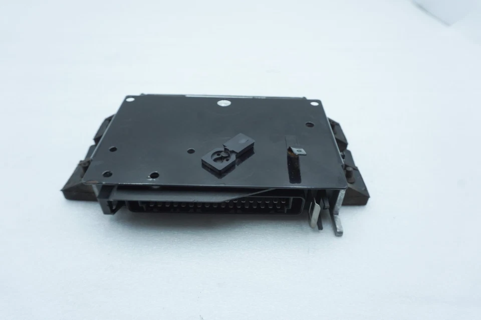 2001 Harley Touring Electra Ultra OEM Engine Control Module Magneti Marelli ECM - Image 2 of 4