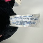 Bild 8 von 9