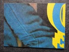 Bild 73 von 106
