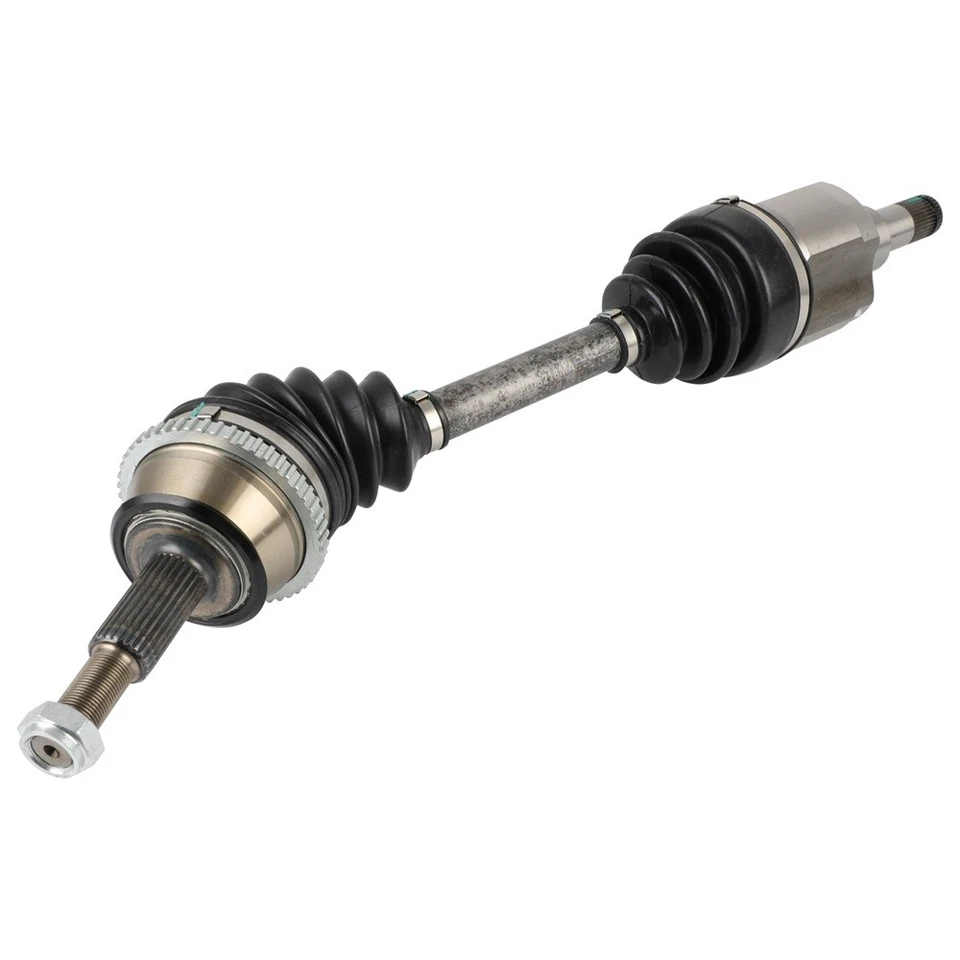Eje delantero derecho CV 1994-2000 2005-2007 Ford Taurus 1994-1999 Mercury Sable Foto 2 de 4