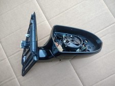 Rétroviseur extérieur Kia Niro année de construction à partir de 2016 2022...