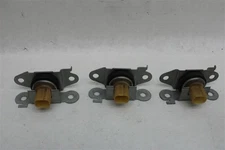 MISCELLANEOUS COMPUTER Jaguar Vanden Pl XJ XJL 2014 14 MATCH NUMBERS 1091203