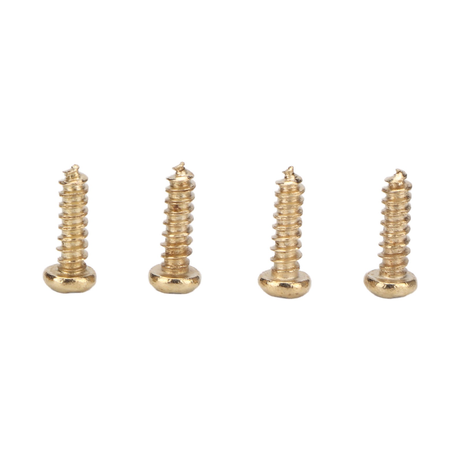Guitar Tremolo Stabilizer Brass Tremolo Stopper For Electric Guitars