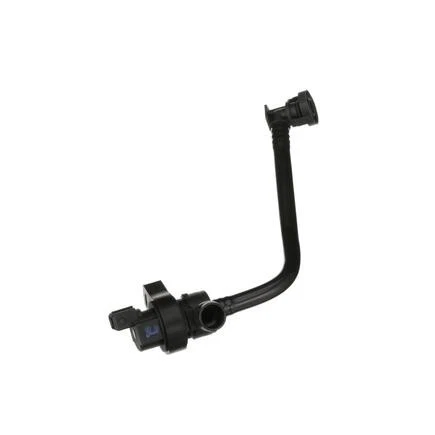 Solenoide de purga de bote de encendido estándar CVS61 Foto 2 de 4