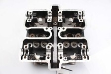 Culasse Kawasaki Z 450 LTD EN450A 82-84