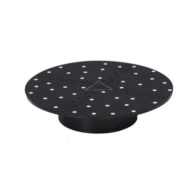 Revopoint Auto Turntable for 3D Scanners, Easy Scanning of 125 mm diameter 