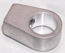 Polaris Dump Bed Strut Rod End Replacement Parts Check Fitment Below  8Mm Qty