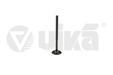 INTAKE VALVE VIKA 11090176201 FOR AUDI,SEAT,SKODA,VW