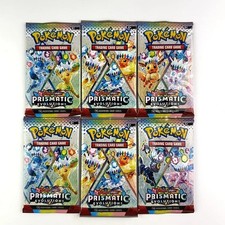 xy evolutions pokemon card list XY: All cards will be carefully packed for safe transit XY: Evolutions Printable Master and