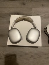 FAULTY PARTS ONLY Apple Air  pod max