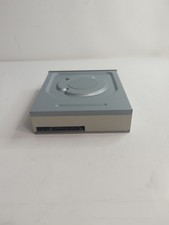 Lite-On Blu-ray BD-ROM Internal Desktop CD, DVD & Blu-ray Drives
