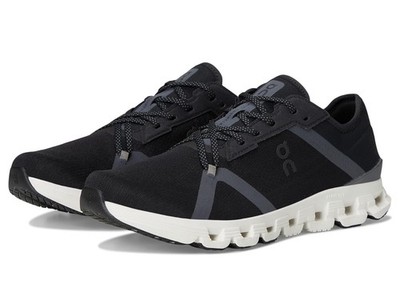Man's Sneakers & Athletic Shoes On Cloud X 4 AD