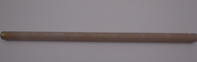 Emerson Fan Company Sahara 18in Downrod CFDR18S