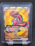 Pokémon TCG - Oricorio Ex 110/094 - Full Art Ultra Rare - Phantasmal Flames NM!